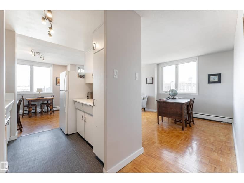 #1006 9816 112 ST NW, Edmonton, photo 4
