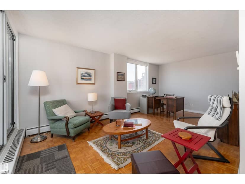 #1006 9816 112 ST NW, Edmonton, photo 6
