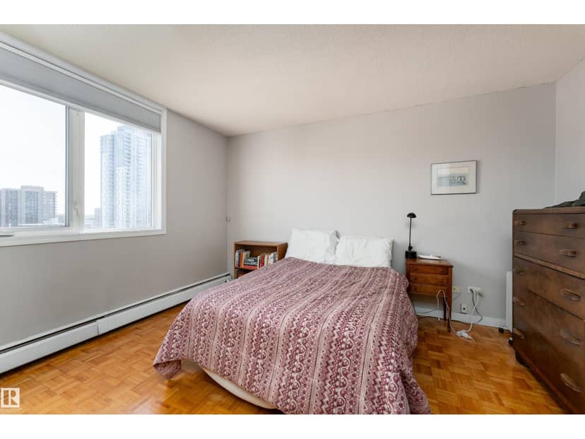 #1006 9816 112 ST NW, Edmonton, photo 7