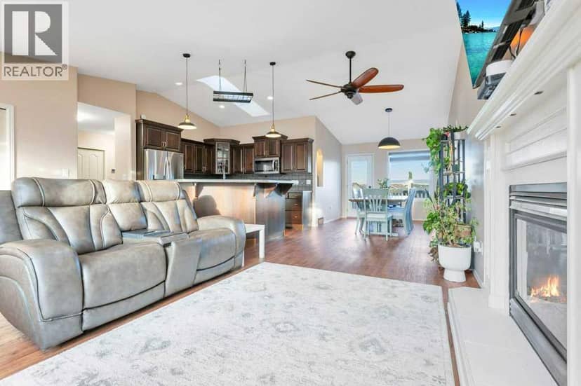 105 Pondside Crescent, Blackfalds, photo 8