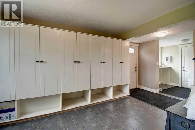 280105 Range Road 22 — photo 24 of 38