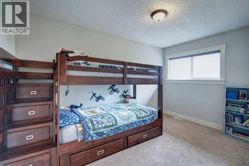280105 Range Road 22 — photo 29 of 38