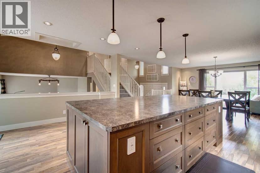 280105 Range Road 22 — photo 21 of 38