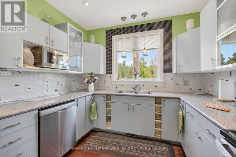 1757 Corkery Road — photo 19 of 40
