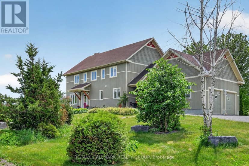 1757 Corkery Road, Ottawa, photo 2