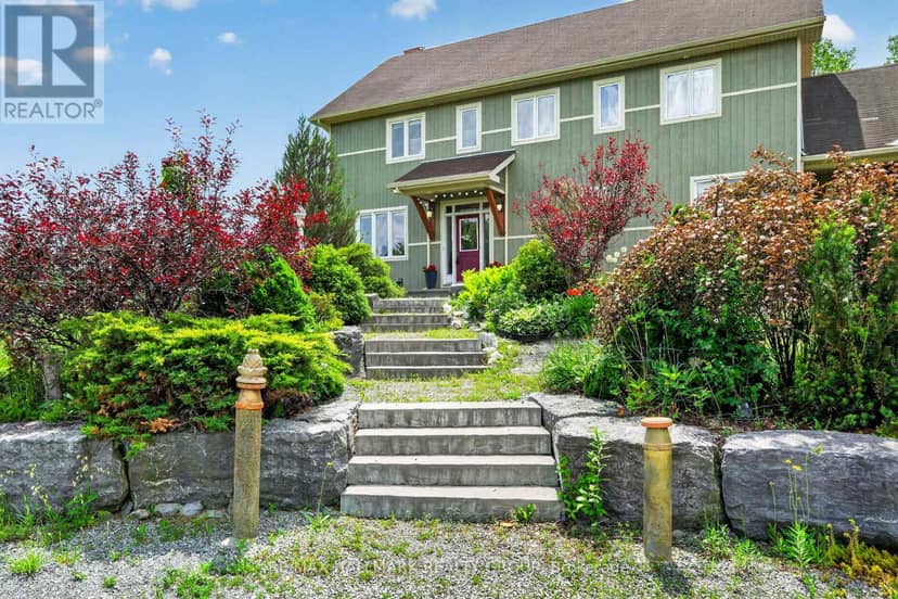 1757 Corkery Road, Ottawa, photo 3