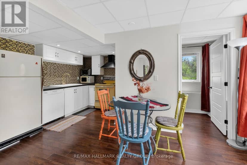 1757 Corkery Road — photo 40 of 40