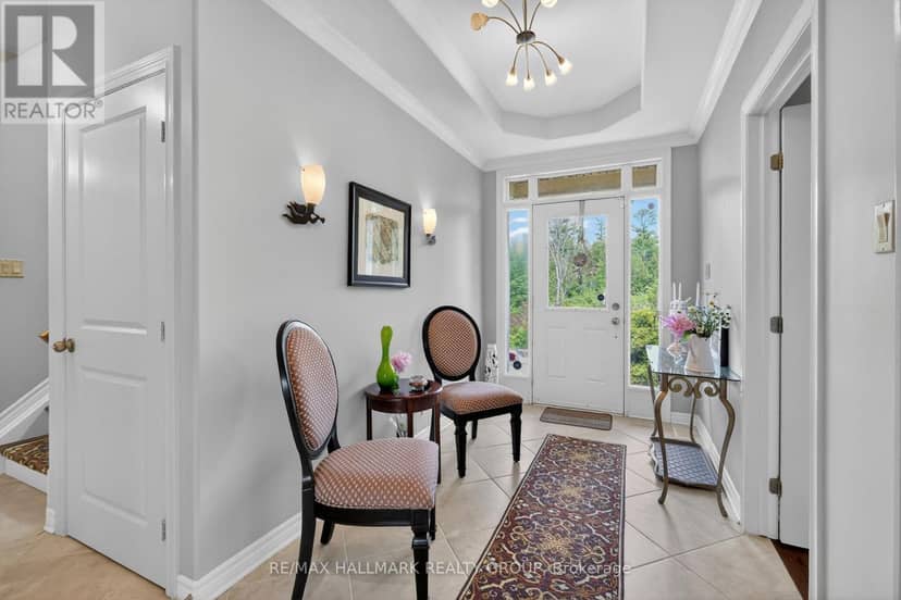 1757 Corkery Road, Ottawa, photo 7
