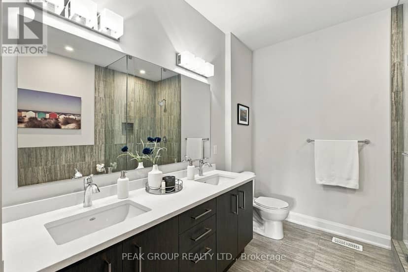19 - 9245 Shoveller Drive — photo 26 of 40