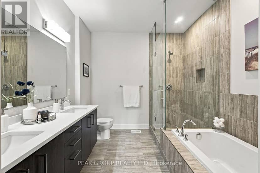 19 - 9245 Shoveller Drive — photo 27 of 40