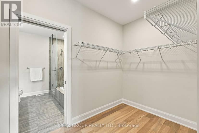 19 - 9245 Shoveller Drive — photo 28 of 40