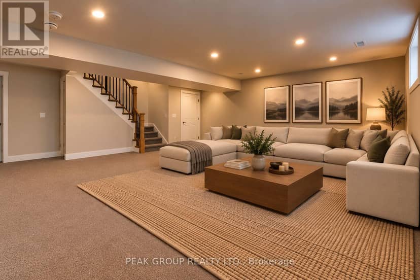19 - 9245 Shoveller Drive — photo 31 of 40