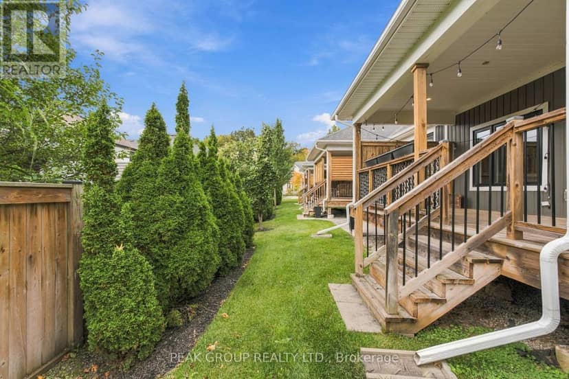 19 - 9245 Shoveller Drive — photo 40 of 40