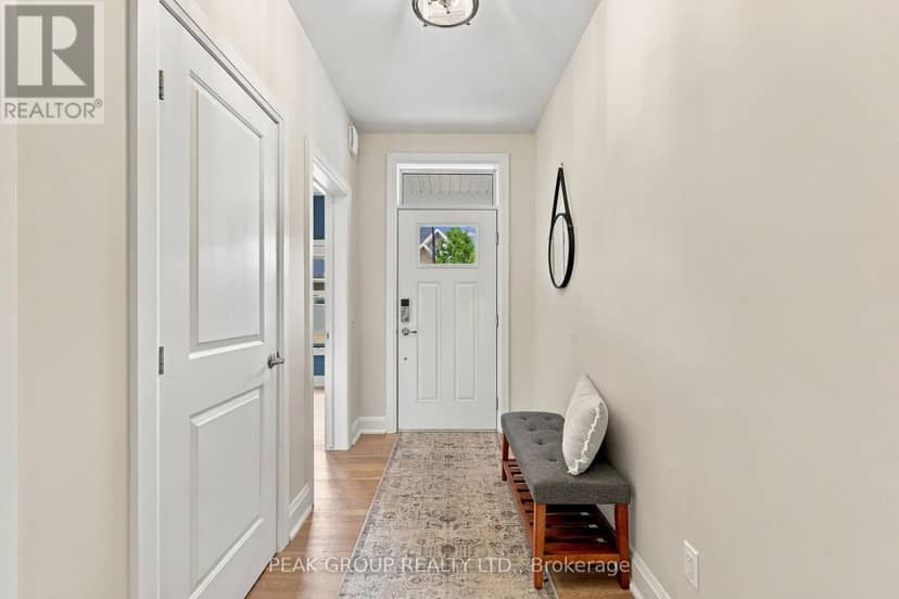19 - 9245 Shoveller Drive, Niagara Falls, photo 5