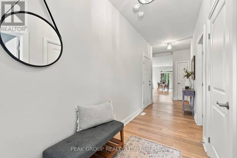 19 - 9245 Shoveller Drive, Niagara Falls, photo 6