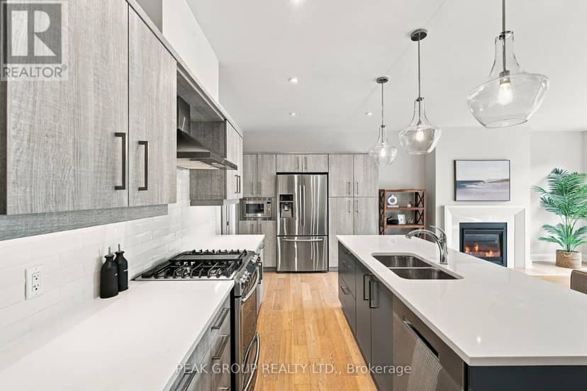 19 - 9245 Shoveller Drive, Niagara Falls, photo 8