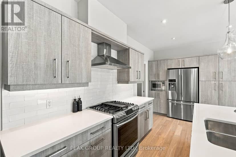19 - 9245 Shoveller Drive — photo 9 of 40