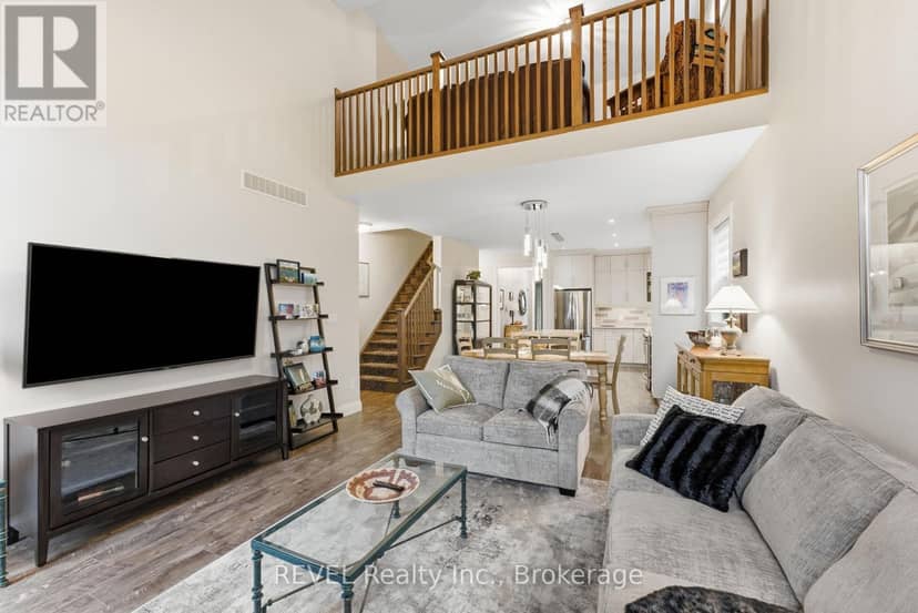 15 - 1126 Swan Street — photo 19 of 40