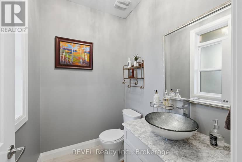 15 - 1126 Swan Street, North Dumfries, photo 6