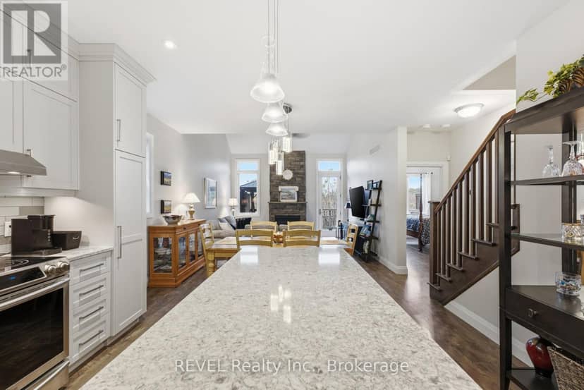 15 - 1126 Swan Street, North Dumfries, photo 8
