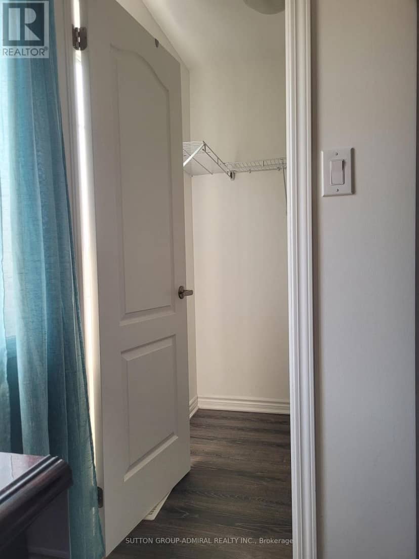 104 Village Gate Drive — photo 11 of 40