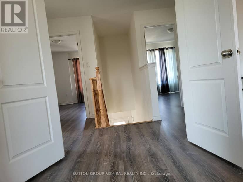 104 Village Gate Drive — photo 12 of 40
