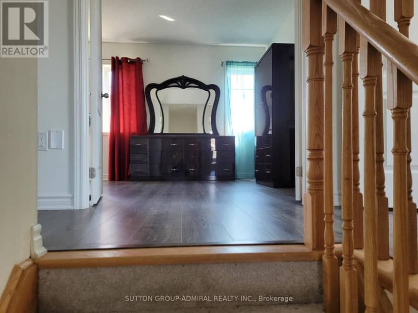 104 Village Gate Drive — photo 14 of 40