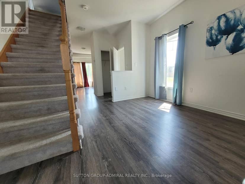 104 Village Gate Drive — photo 15 of 40