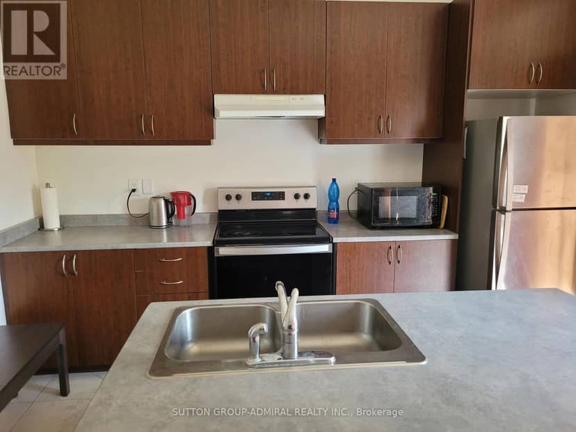 104 Village Gate Drive — photo 27 of 40