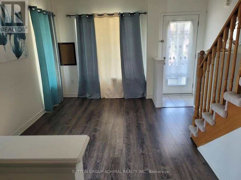 104 Village Gate Drive — photo 19 of 40