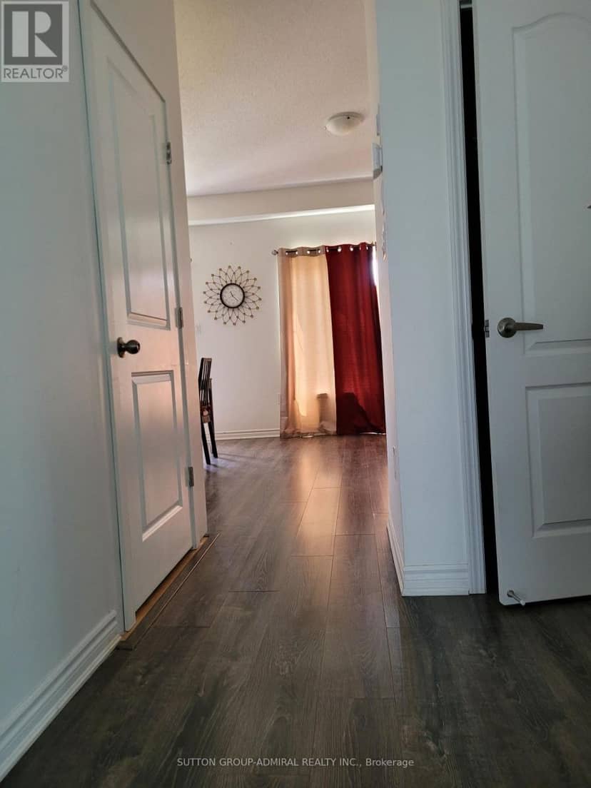 104 Village Gate Drive — photo 26 of 40