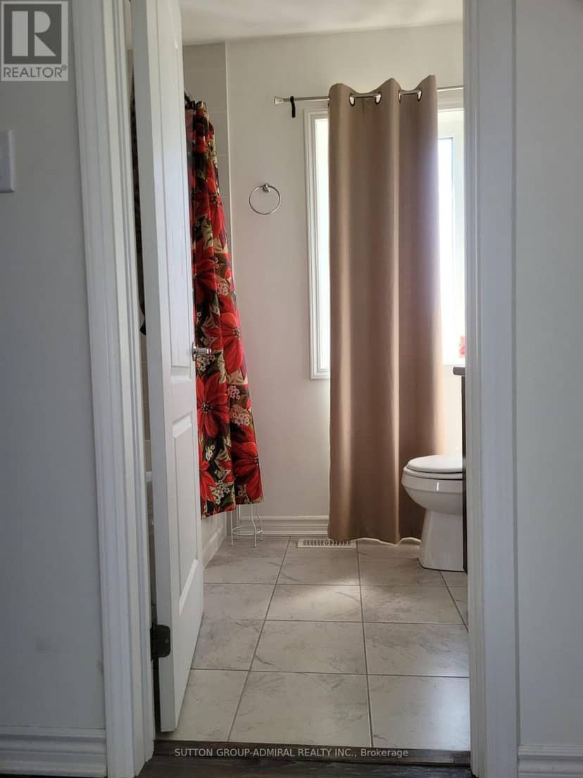 104 Village Gate Drive — photo 10 of 40