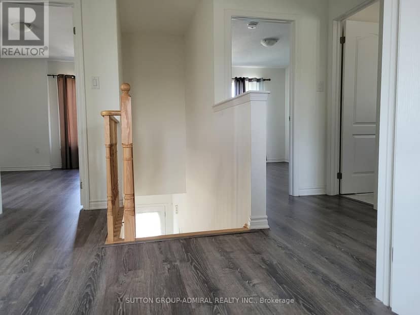104 Village Gate Drive — photo 13 of 40