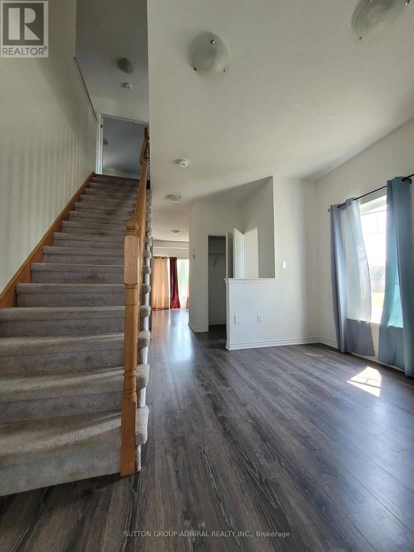 104 Village Gate Drive — photo 16 of 40