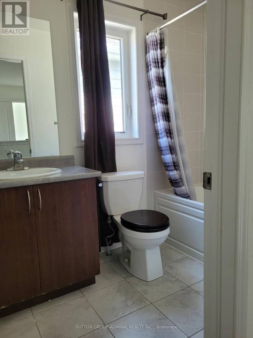 104 Village Gate Drive — photo 5 of 40