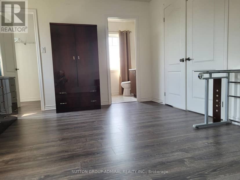 104 Village Gate Drive — photo 7 of 40