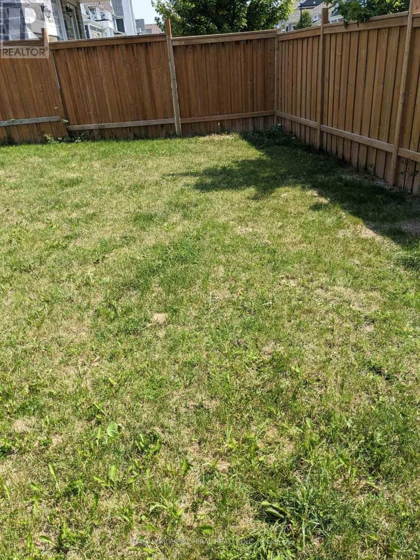104 Village Gate Drive — photo 29 of 40