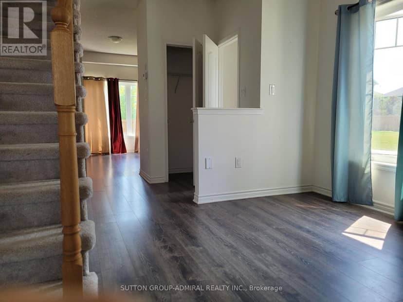 104 Village Gate Drive — photo 17 of 40