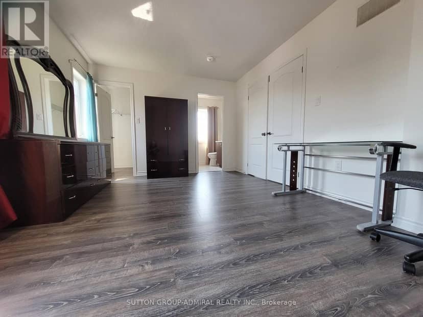 104 Village Gate Drive — photo 8 of 40