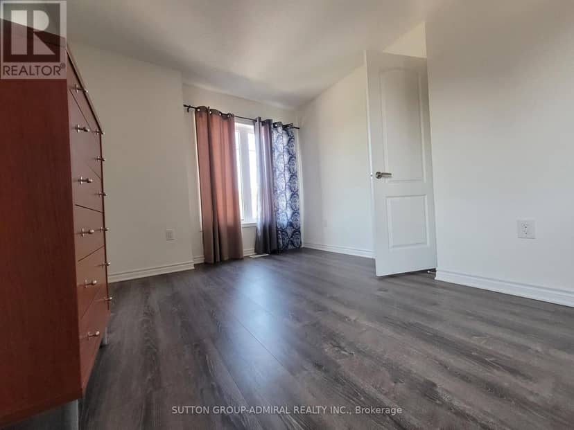 104 Village Gate Drive — photo 3 of 40