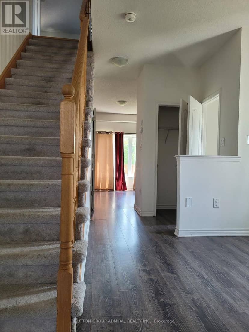 104 Village Gate Drive — photo 18 of 40