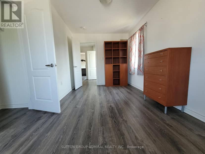 104 Village Gate Drive — photo 2 of 40
