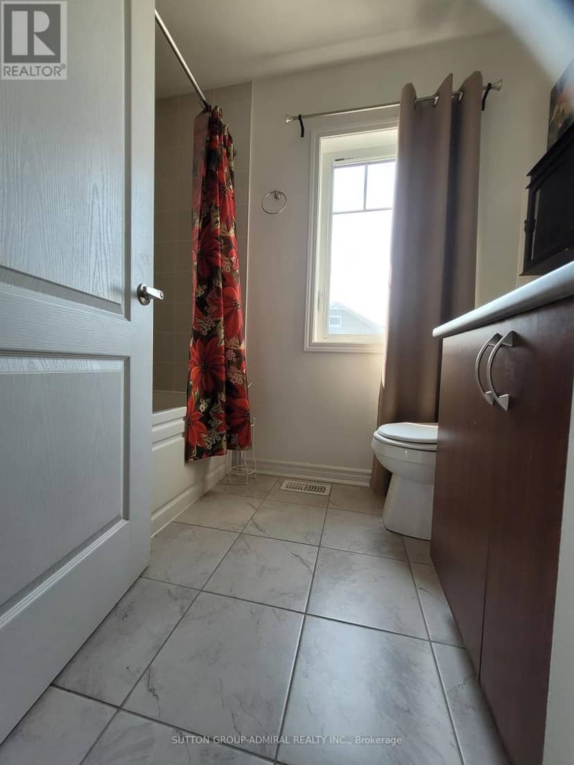 104 Village Gate Drive — photo 9 of 40