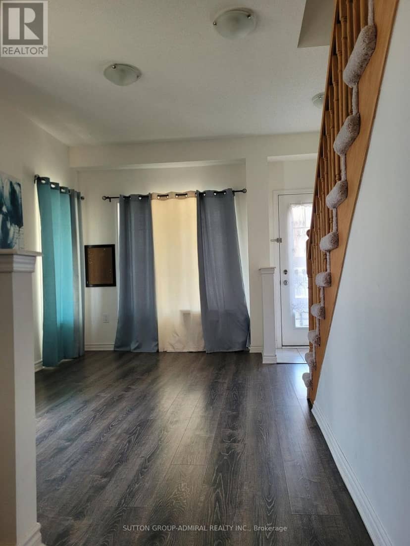 104 Village Gate Drive — photo 20 of 40