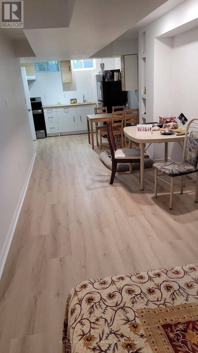 104 Village Gate Drive — photo 32 of 40