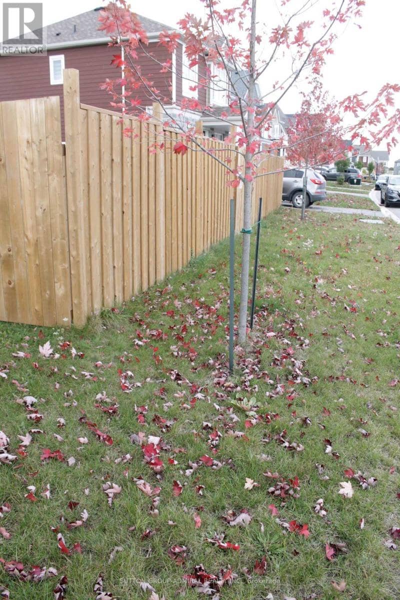 104 Village Gate Drive — photo 34 of 40
