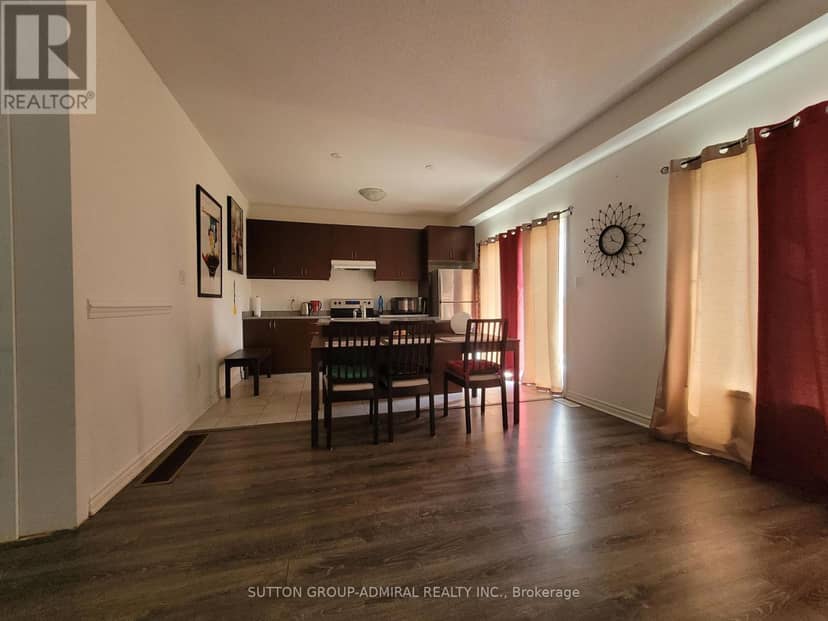 104 Village Gate Drive — photo 23 of 40