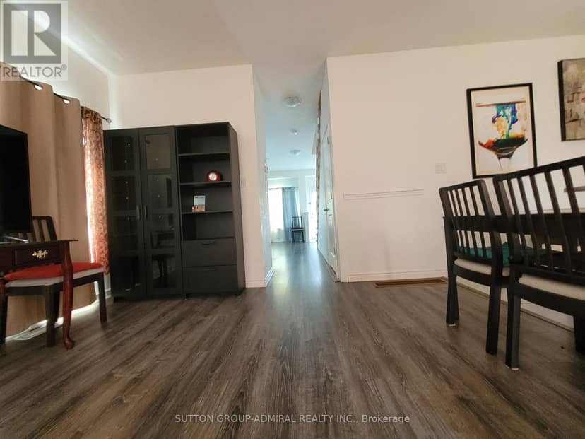104 Village Gate Drive — photo 24 of 40