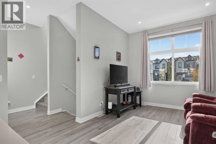 180 Les Jardins Park SE, Calgary, photo 6