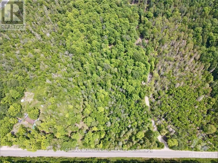 1375 Sheridan Rapids Road, Lanark Highlands, photo 4